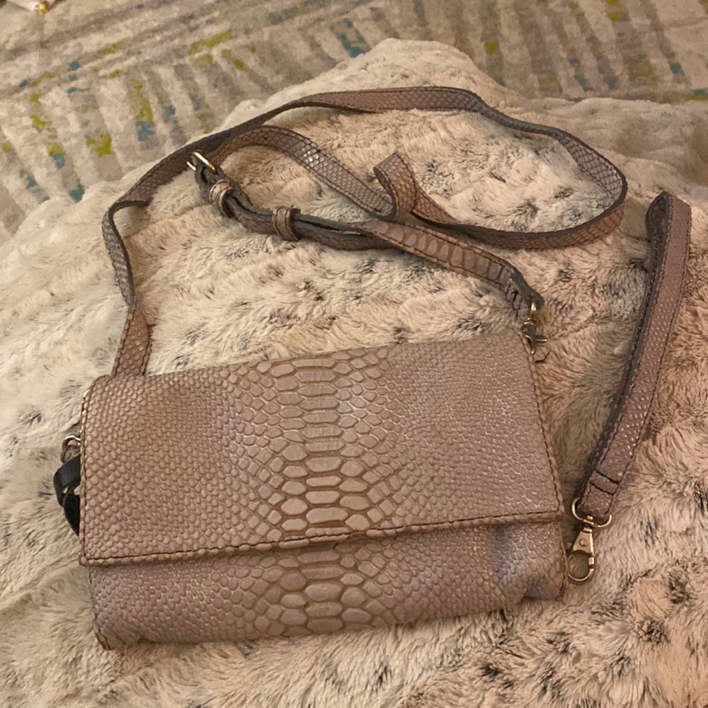 Meet Lola by Freebird ! 😍